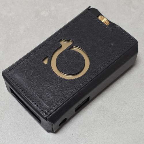 Lotoo Paw Gold 10th 樂圖金菊花10周年