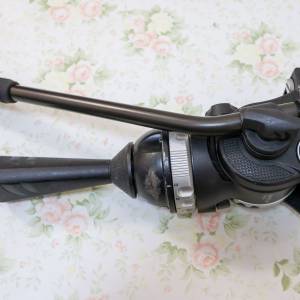 Sachtler ACE M MS 1001