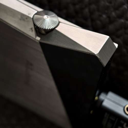 Astell kern sp2000 ss PW audio 2.5 4.4 轉插