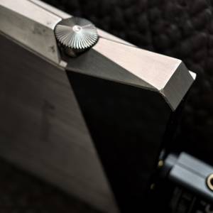 Astell kern sp2000 ss PW audio 2.5 4.4 轉插