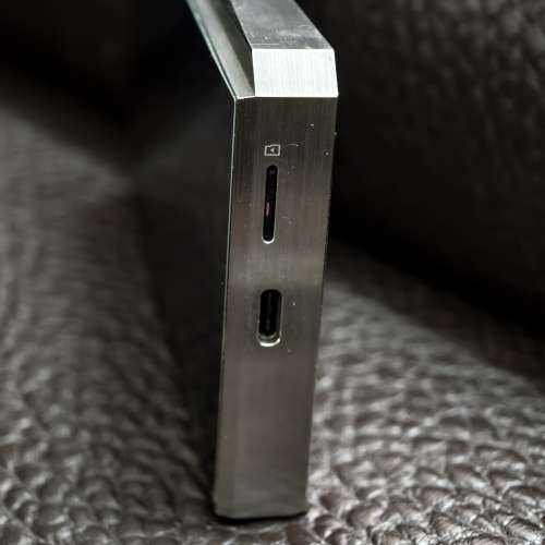 Astell kern sp2000 ss PW audio 2.5 4.4 轉插