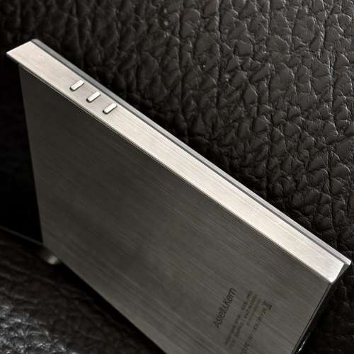 Astell kern sp2000 ss PW audio 2.5 4.4 轉插