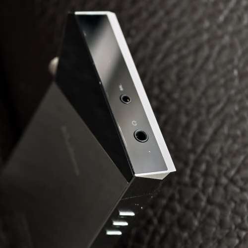 Astell kern sp2000 ss PW audio 2.5 4.4 轉插