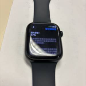 Apple Watch Series 9 LTE