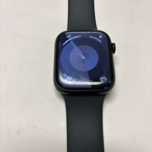 Apple Watch Series 9 LTE