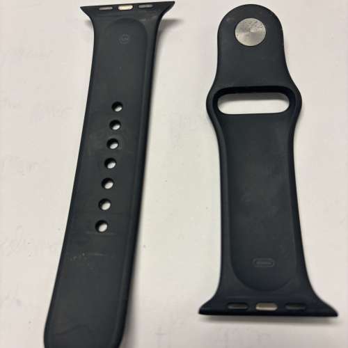 Apple Watch Series 9 LTE