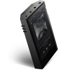 Astell&Kern AK KANN MAX