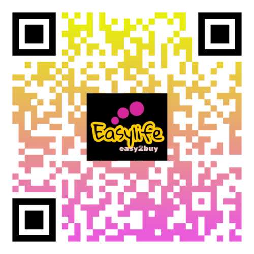 Comica 手持無線麥克風 (發射器) CVM-WM 200 / 300 HTX