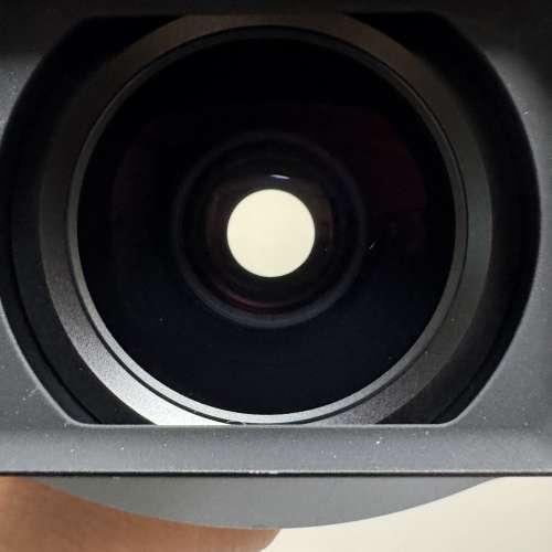 LEICA SUMMILUX-M 21 mm f/1.4 ASPH