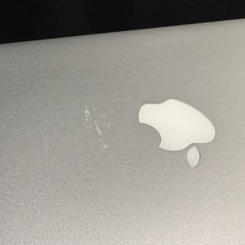 Apple Macbook Pro 13&rdquo; 2014 mid