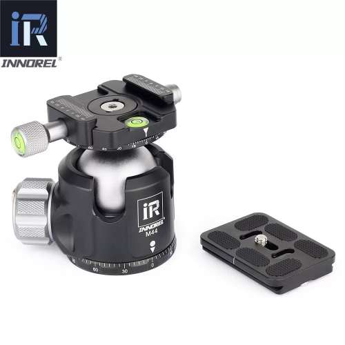 Gitzo GT3541 Series 3 Carbon 6x 4 Section G-Lock