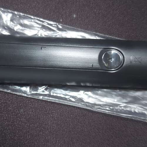 全新 SAMSUNG 電視機 OEM 遙控器