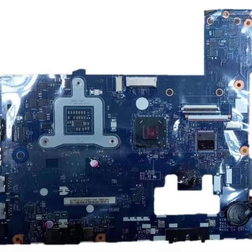 Motherboard Lenovo Ideapad G500 / G400 Parte: La-9632p