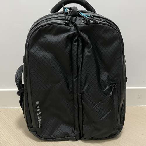 Gura Gear Bataflae 26L Backpack