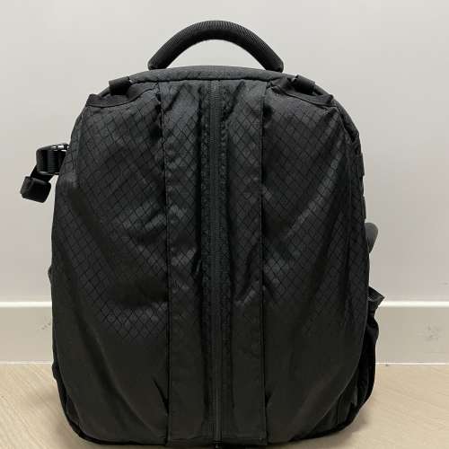 Gura Gear Bataflae 26L Backpack