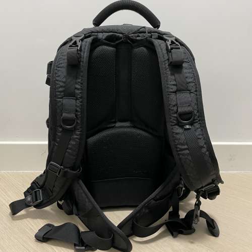 Gura Gear Bataflae 26L Backpack