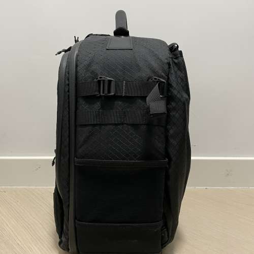 Gura Gear Bataflae 26L Backpack