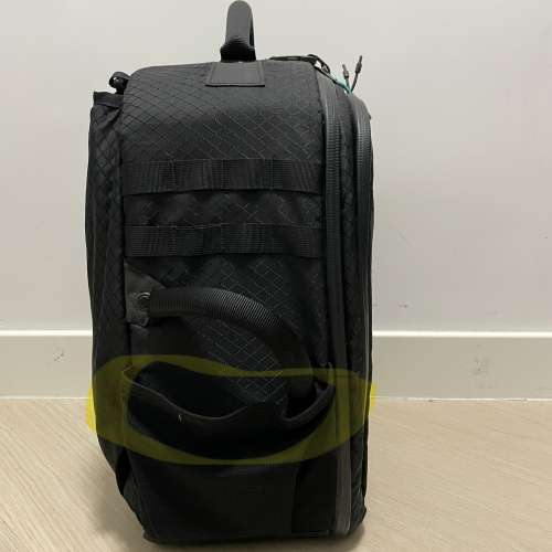 Gura Gear Bataflae 26L Backpack