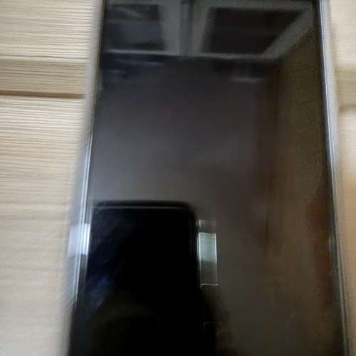 HIBY R8ii 鋁合金版