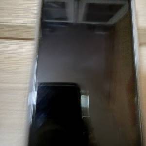 HIBY R8ii 鋁合金版