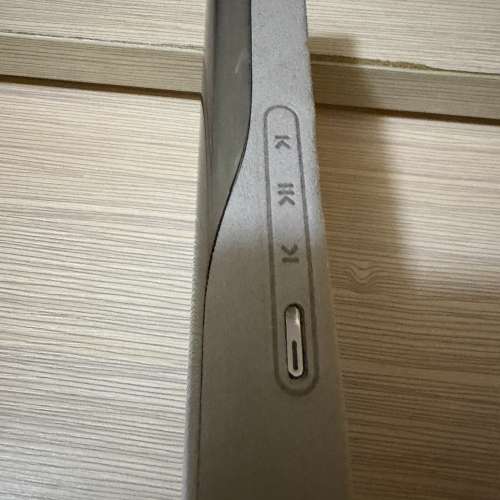 HIBY R8ii 鋁合金版