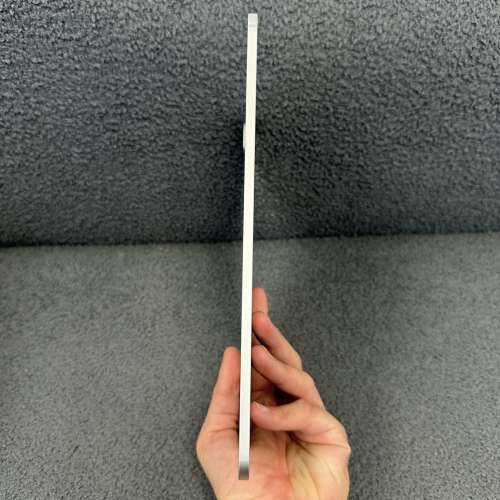 (超輕薄平板🔥M4 CPU iPad Pro💖）Apple iPadPro 11吋/超高質素完美機😆/M4 CHIPS/...