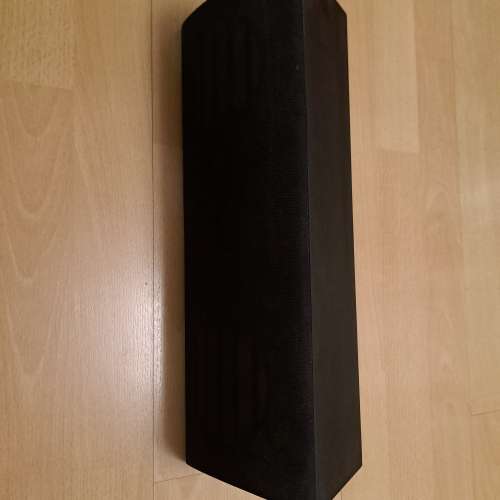 YAMAHA Model: MS-E105 50W 喇叭