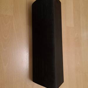 YAMAHA Model: MS-E105 50W 喇叭