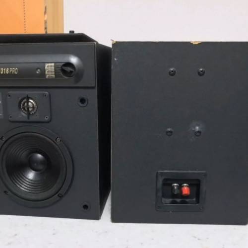 J316PRO JBL⭐