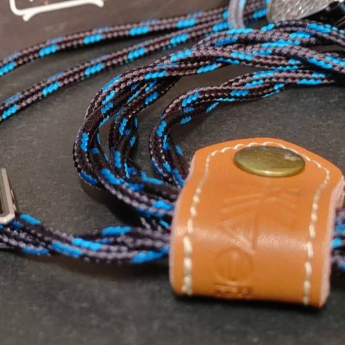 KBEAR 陀飛輪Pro  +  Vortex Seraphina 99.99%new