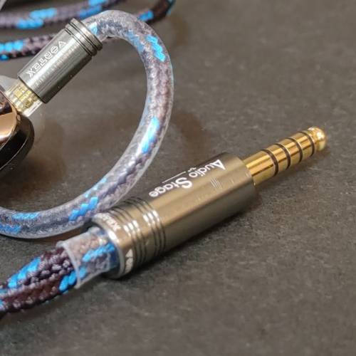 KBEAR 陀飛輪Pro  +  Vortex Seraphina 99.99%new