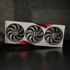 Colorful RTX 4070Ti SUPER 16G 另外高價搵 4060 4070 4080 4090 4090D 5090 Ti Su...