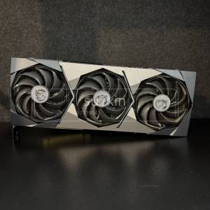 Msi RTX 3060Ti 8G 另外高價搵 1650 1660 3050 3060 3070 3080 3090 Ti Super 顯卡 ...