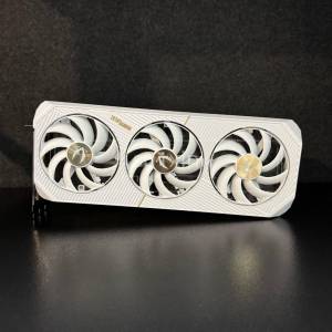 ZOTAC RTX 5080 16G 另外高價搵 4090 4090D 5060 5070 5080 5090 5090D 5090D V2 T...