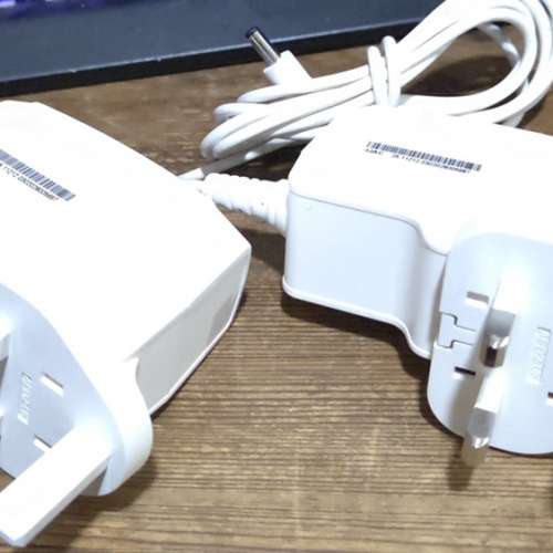 Linksys Mesh WiFi WHW01 2隻共售180