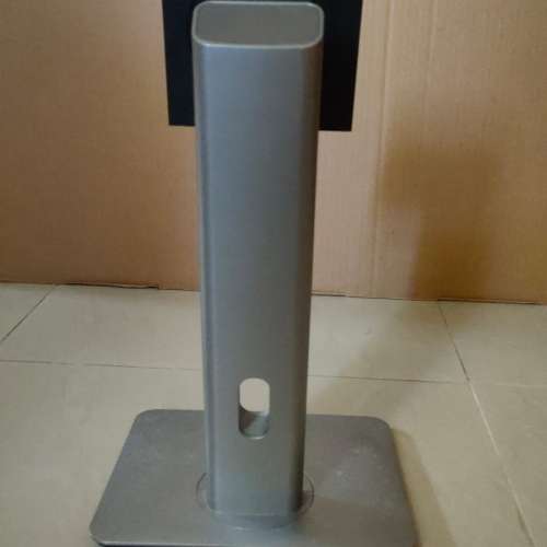 Dell 顯示器 升降腳座