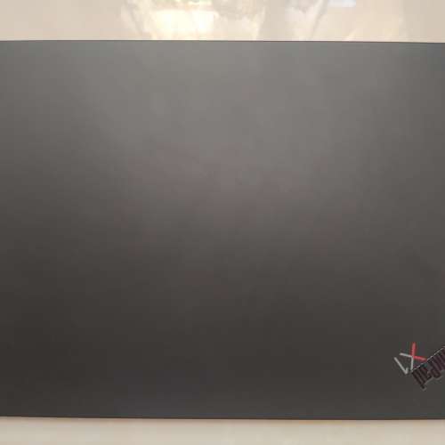 Lenovo X1 Carbon/14.1&rdquo;LED/ i5-10210U 1.60GHz/ 8GB DDR4 RAM/ 512GB M.2 SSD/90...