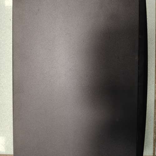 WUAWEI AR161小型企業千兆級網絡接入路由器(88%New)