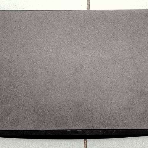 NOKIA G2400G-E光猫為無源光纖接入用戶端設備（GPON ONU）, 90%New!