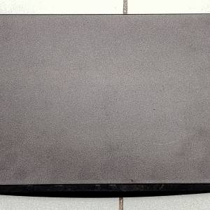 NOKIA G2400G-E光猫為無源光纖接入用戶端設備（GPON ONU）, 90%New!