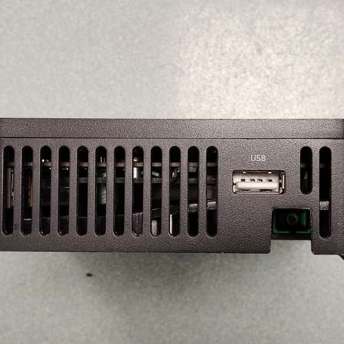 NOKIA G2400G-E光猫為無源光纖接入用戶端設備（GPON ONU）, 90%New!