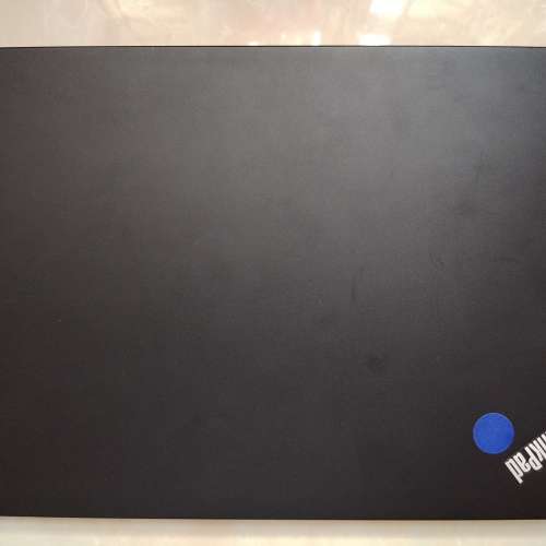 Lenovo T14s/14.0&rdquo;LED/AMD Ryzen&trade; 7 Pro4750U 1.70GHz/16GB DDR4/512GB M.2SSD/9...