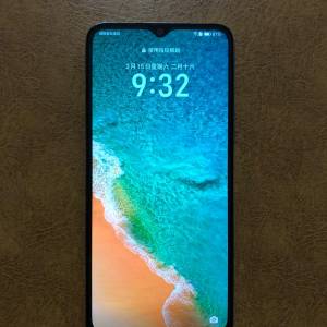 Honor X6a (4+128)