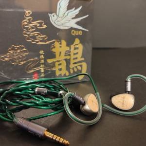 SIVGA鵲 + Artify Core Chaos