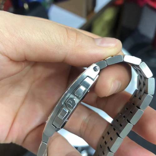 💕💕伯爵逆流(piaget Upstream)系列