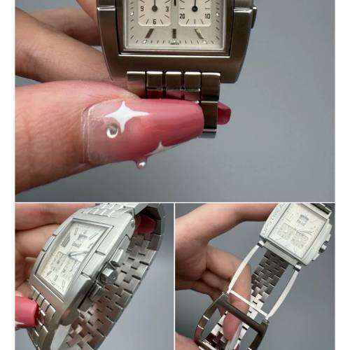 💕💕伯爵逆流(piaget Upstream)系列