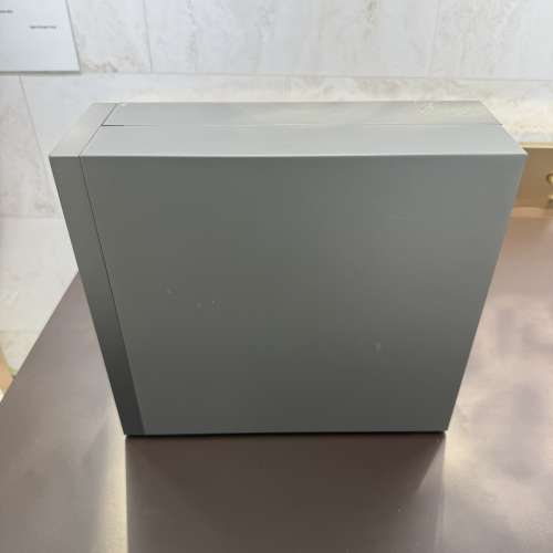 Lenovo IdeaCentre 3 (10代 6核 i5 / Win 11 / 永久Office / SSD) 07IMB05 SFF PC