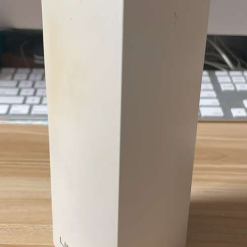 Linksys Velop AC2200 Tri-Band Mesh WiFi Router