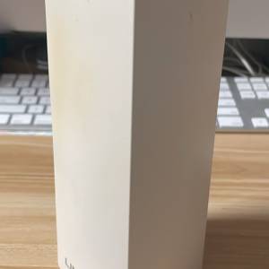 Linksys Velop AC2200 Tri-Band Mesh WiFi Router