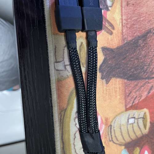 Galax gforce rtx 4070 super $3800